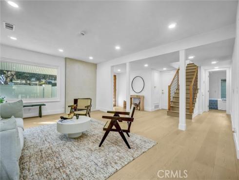 9171  Regatta  , Huntington Beach, CA