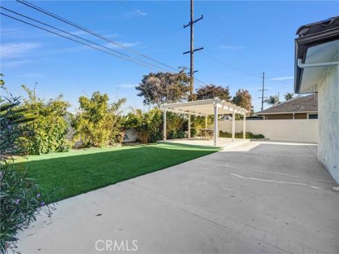 9171  Regatta  , Huntington Beach, CA