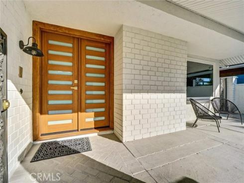 9171  Regatta  , Huntington Beach, CA