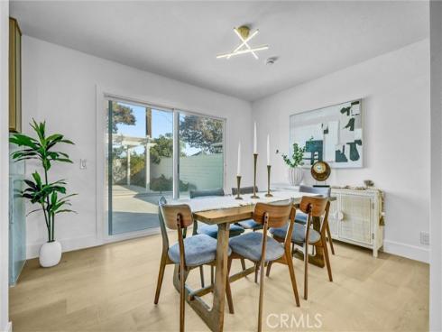 9171  Regatta  , Huntington Beach, CA