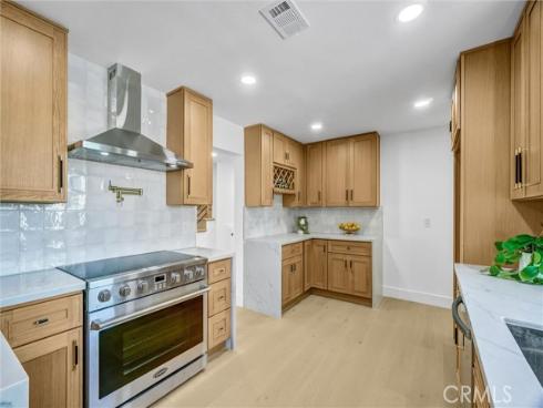 9171  Regatta  , Huntington Beach, CA