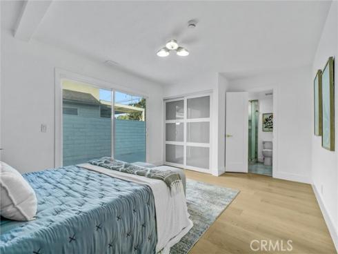 9171  Regatta  , Huntington Beach, CA