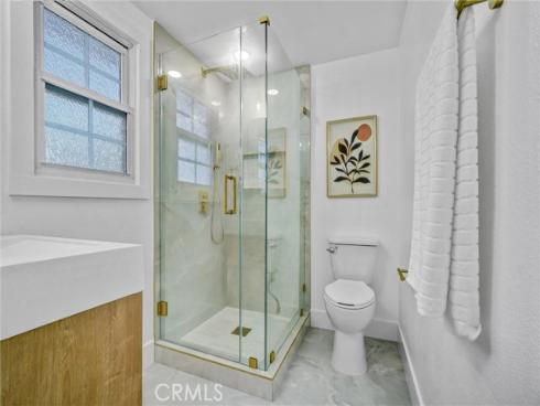 9171  Regatta  , Huntington Beach, CA