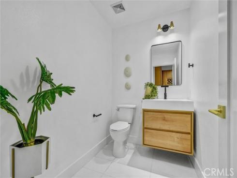 9171  Regatta  , Huntington Beach, CA