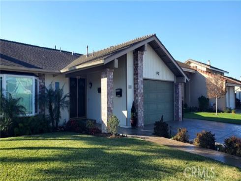 8722  Larkport   Drive, Huntington Beach, CA