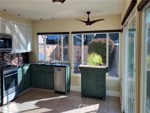 8722  Larkport   Drive, Huntington Beach, CA