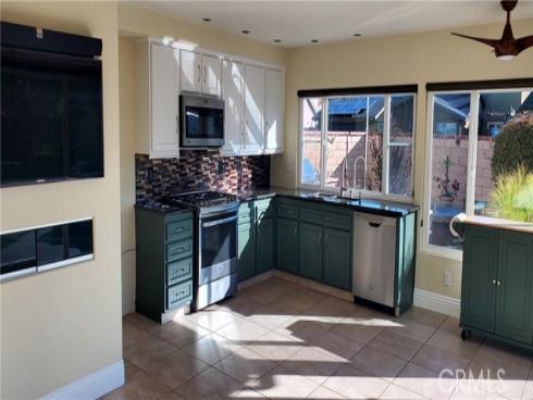 8722  Larkport   Drive, Huntington Beach, CA