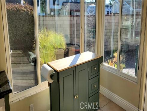 8722  Larkport   Drive, Huntington Beach, CA