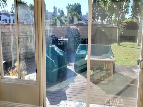 8722  Larkport   Drive, Huntington Beach, CA