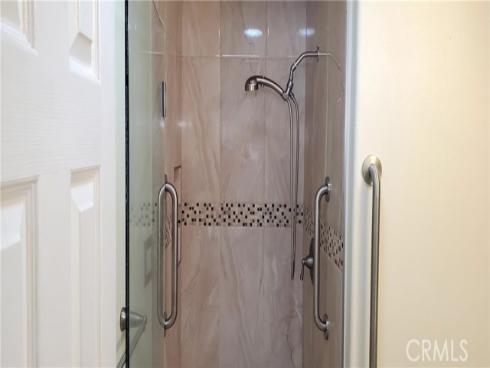 8722  Larkport   Drive, Huntington Beach, CA