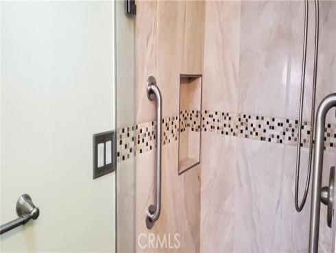 8722  Larkport   Drive, Huntington Beach, CA