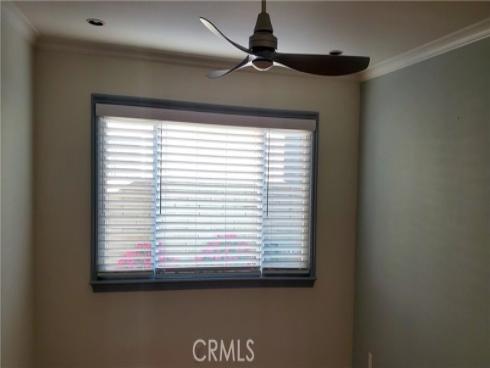 8722  Larkport   Drive, Huntington Beach, CA