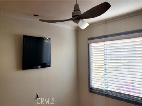 8722  Larkport   Drive, Huntington Beach, CA