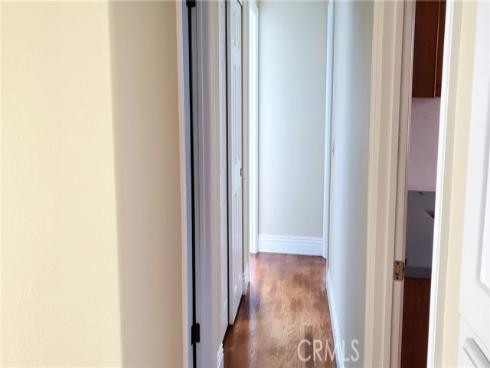 8722  Larkport   Drive, Huntington Beach, CA