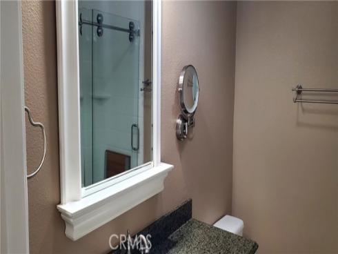 8722  Larkport   Drive, Huntington Beach, CA