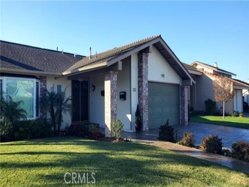 8722  Larkport   Drive, Huntington Beach, CA