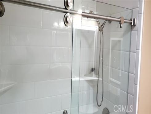 8722  Larkport   Drive, Huntington Beach, CA