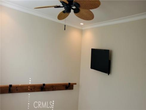 8722  Larkport   Drive, Huntington Beach, CA