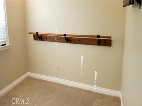 8722  Larkport   Drive, Huntington Beach, CA