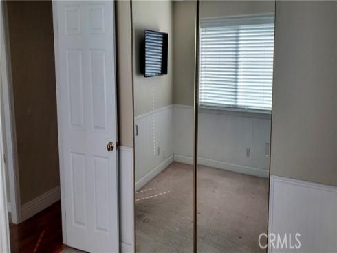 8722  Larkport   Drive, Huntington Beach, CA