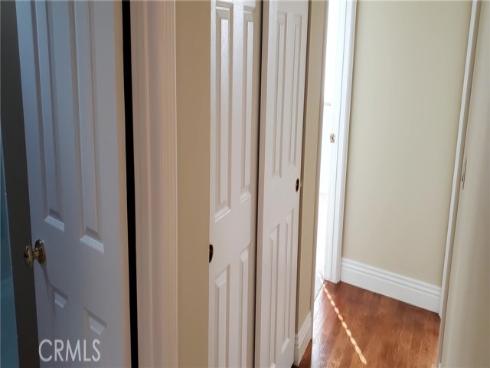 8722  Larkport   Drive, Huntington Beach, CA