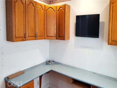 8722  Larkport   Drive, Huntington Beach, CA