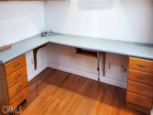 8722  Larkport   Drive, Huntington Beach, CA