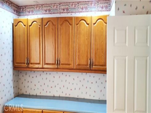 8722  Larkport   Drive, Huntington Beach, CA