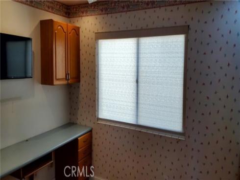 8722  Larkport   Drive, Huntington Beach, CA