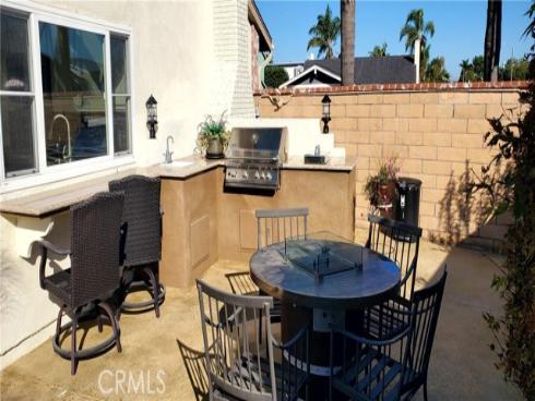 8722  Larkport   Drive, Huntington Beach, CA