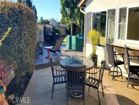 8722  Larkport   Drive, Huntington Beach, CA