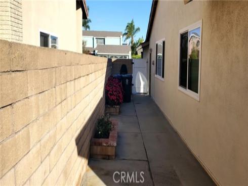 8722  Larkport   Drive, Huntington Beach, CA