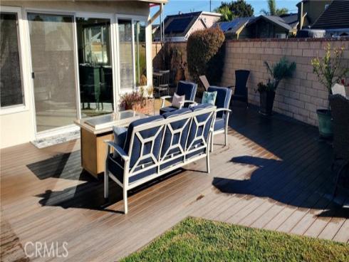 8722  Larkport   Drive, Huntington Beach, CA