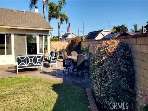 8722  Larkport   Drive, Huntington Beach, CA