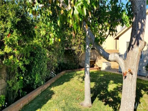 8722  Larkport   Drive, Huntington Beach, CA