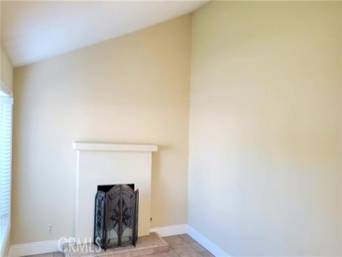 8722  Larkport   Drive, Huntington Beach, CA