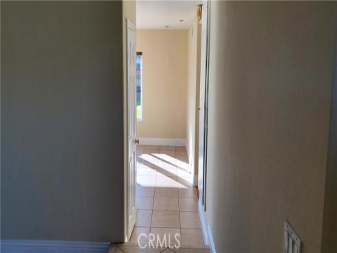 8722  Larkport   Drive, Huntington Beach, CA