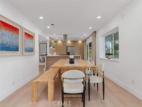 8167  Dartmoor Drive  , Huntington Beach, CA