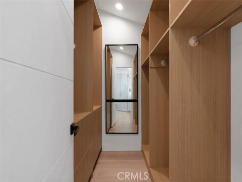 8167  Dartmoor Drive  , Huntington Beach, CA