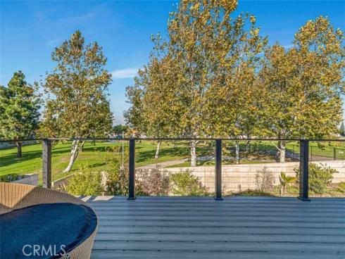 8167  Dartmoor Drive  , Huntington Beach, CA