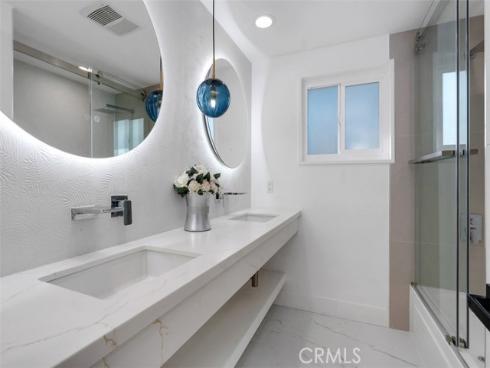 8167  Dartmoor Drive  , Huntington Beach, CA