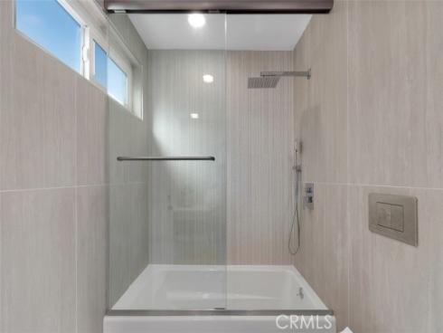 8167  Dartmoor Drive  , Huntington Beach, CA