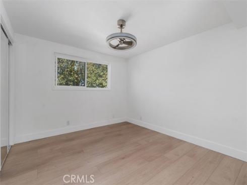 8167  Dartmoor Drive  , Huntington Beach, CA