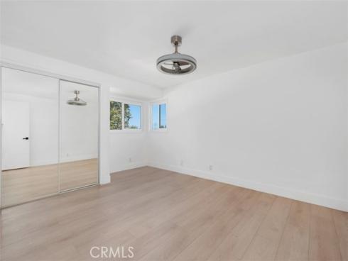 8167  Dartmoor Drive  , Huntington Beach, CA