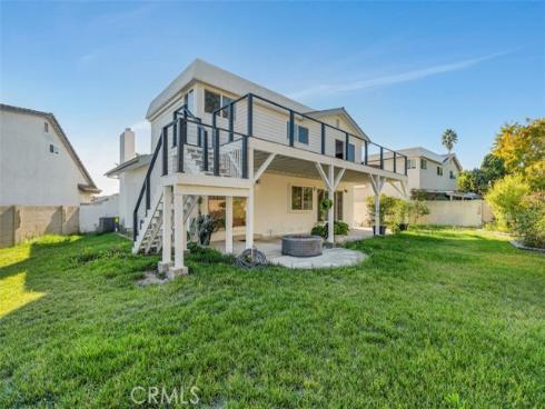 8167  Dartmoor Drive  , Huntington Beach, CA