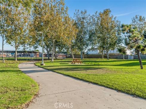 8167  Dartmoor Drive  , Huntington Beach, CA