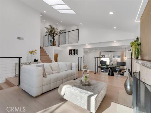 8167  Dartmoor Drive  , Huntington Beach, CA