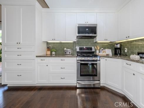 19542  Drybrook Ln.  , Huntington Beach, CA