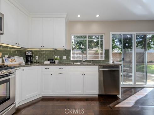 19542  Drybrook Ln.  , Huntington Beach, CA