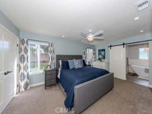 19542  Drybrook Ln.  , Huntington Beach, CA